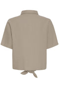 Ihlinno Shirt 2 – Shirts voor dames in kleur | Meisjes