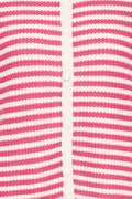 Ihlorianna Ss2 Cardigan van Ichi – Cardigans voor dames | Meisjes Brugge