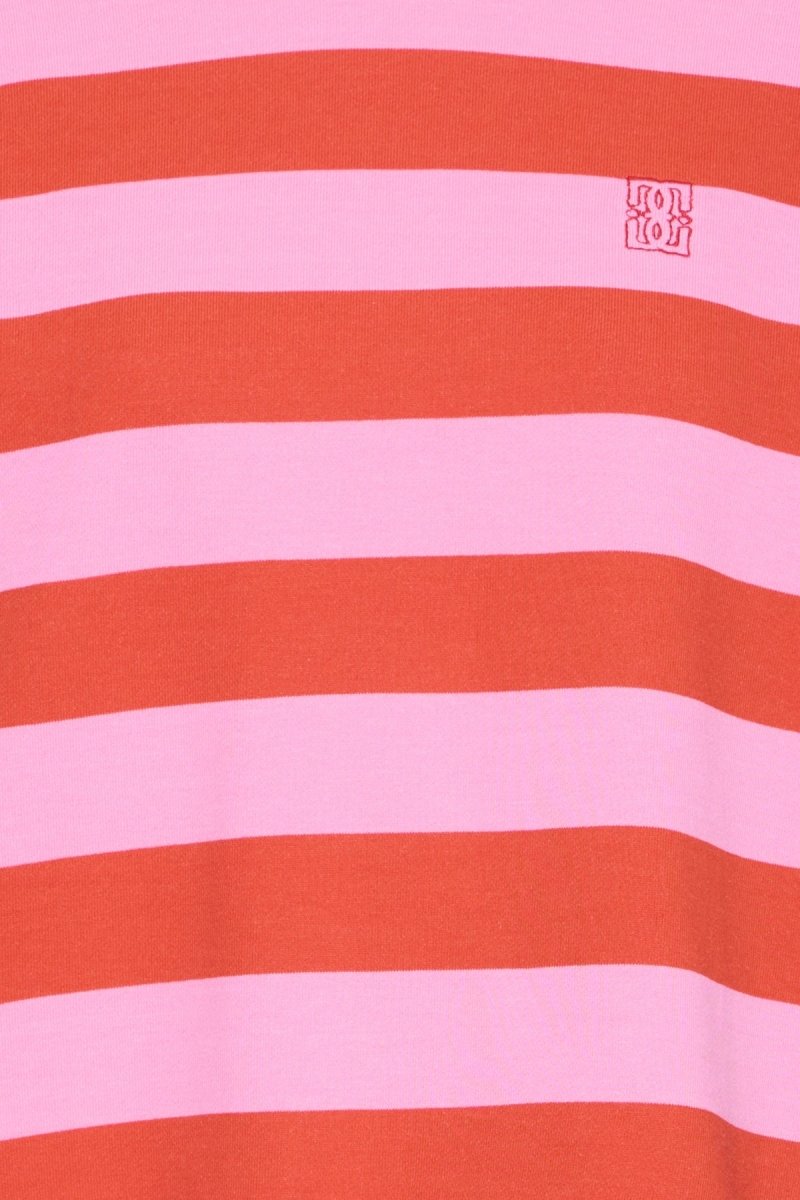 Sweaters - Ihlulani Sweater van Ichi