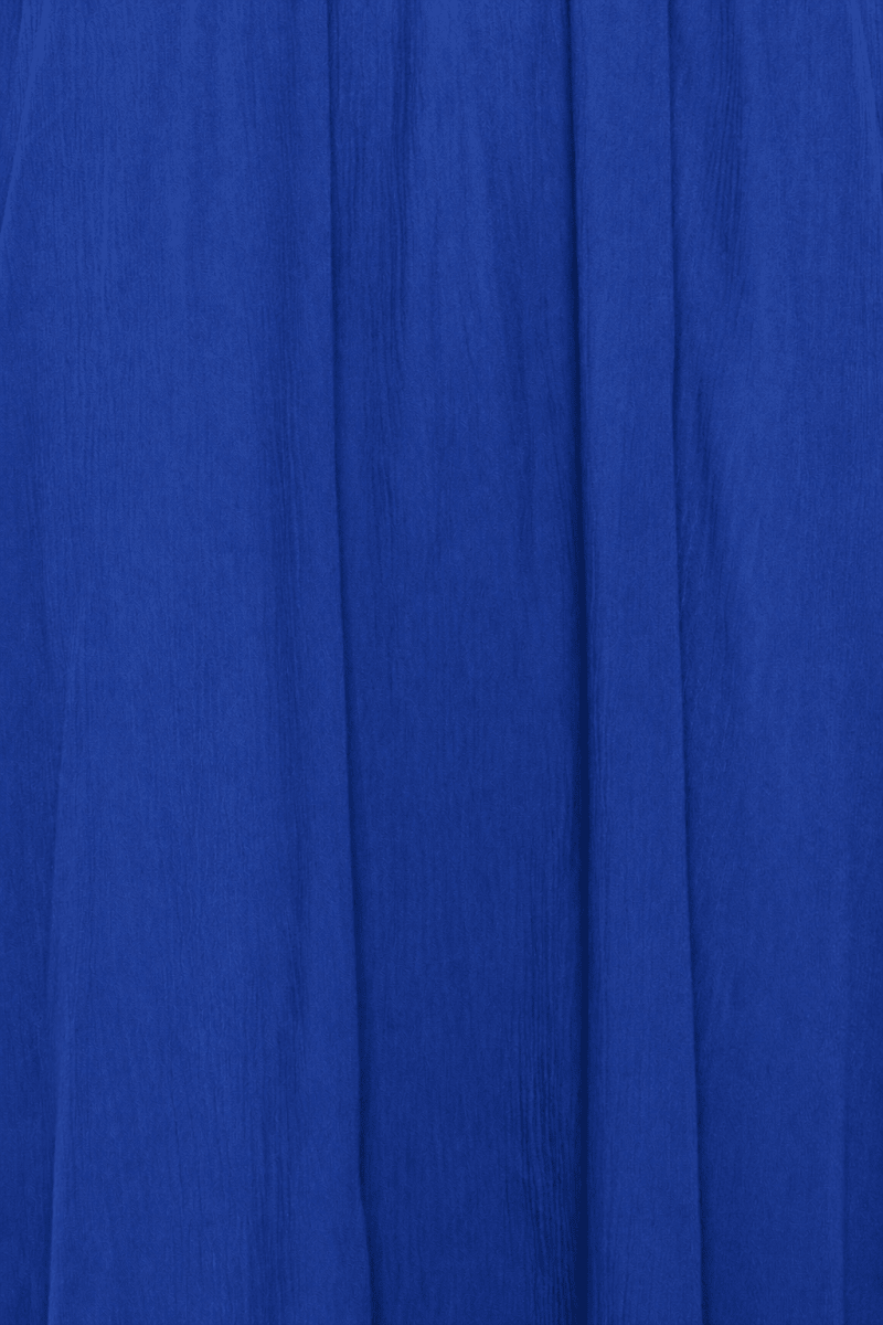 Ihmarrakech So Dr19 – Jurken voor dames in kleur | Meisjes