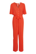 Jumpsuits Ihmarrakech So Jumpsuit 4 van Ichi