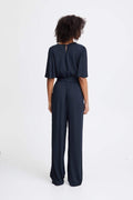 Jumpsuits Ihmarrakech So Jumpsuit 4 van Ichi