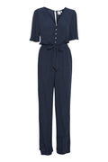 Jumpsuits Ihmarrakech So Jumpsuit 4 van Ichi