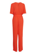 Jumpsuits Ihmarrakech So Jumpsuit 4 van Ichi