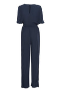 Jumpsuits Ihmarrakech So Jumpsuit 4 van Ichi