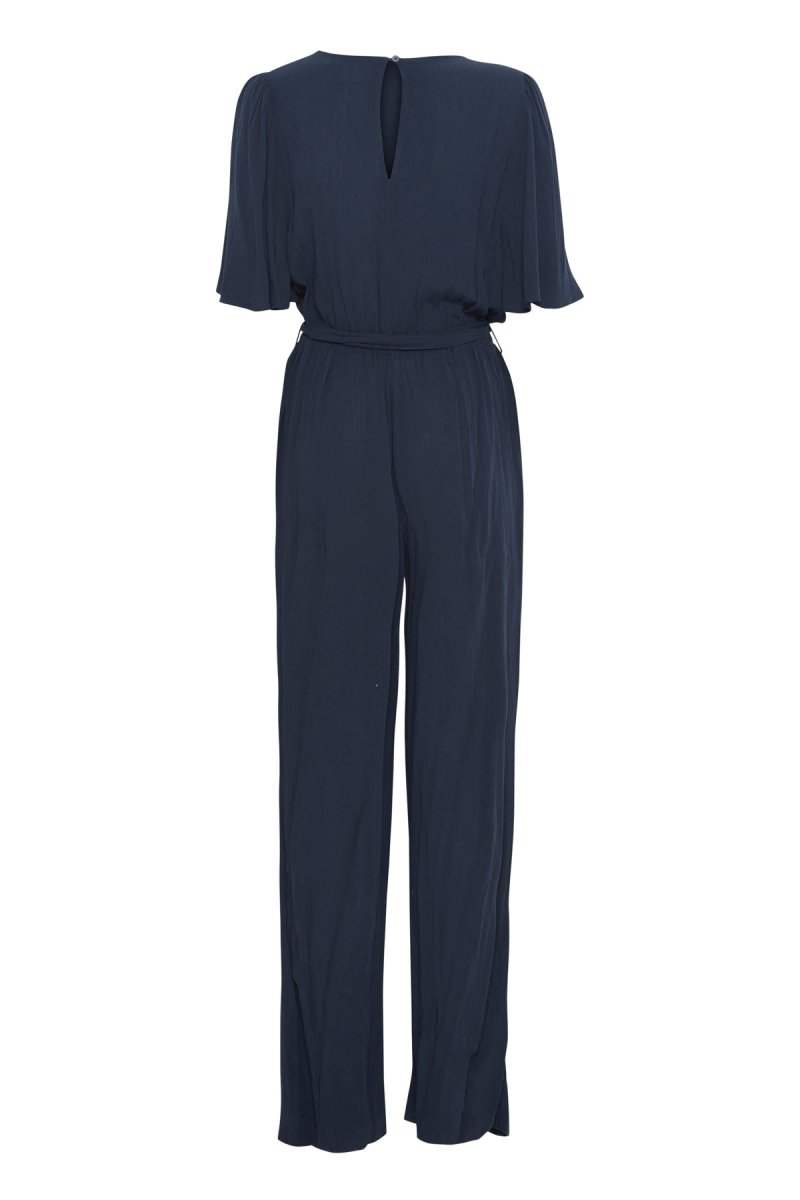 Jumpsuits Ihmarrakech So Jumpsuit 4 van Ichi