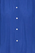 Ihmarrakech So Shirt 7 van Ichi – Shirts voor dames | Meisjes Brugge