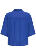 Ihmarrakech So Shirt 7 van Ichi – Shirts voor dames | Meisjes Brugge