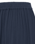 Ihmarrakech So Sk13 – Rokken voor dames in kleur | Meisjes