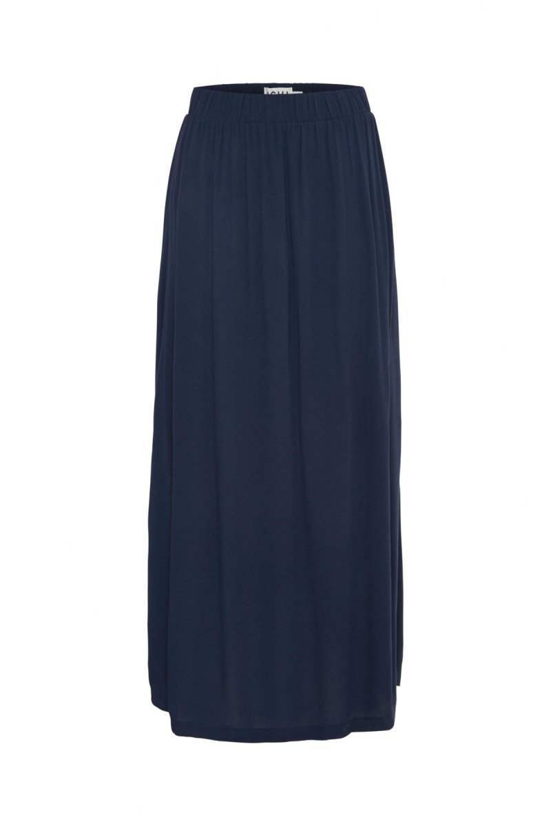 30% Ihmarrakech SO Skirt 3 van Ichi – Rokken voor dames | Meisjes Brugge