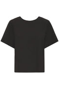 T-shirts - Ihmatine Ss Top van Ichi