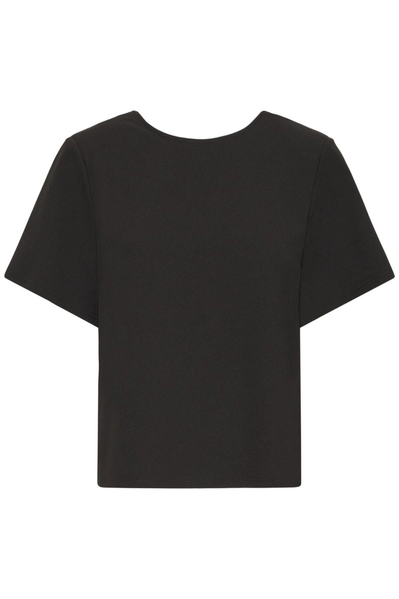 T-shirts - Ihmatine Ss Top van Ichi