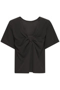 T-shirts - Ihmatine Ss Top van Ichi
