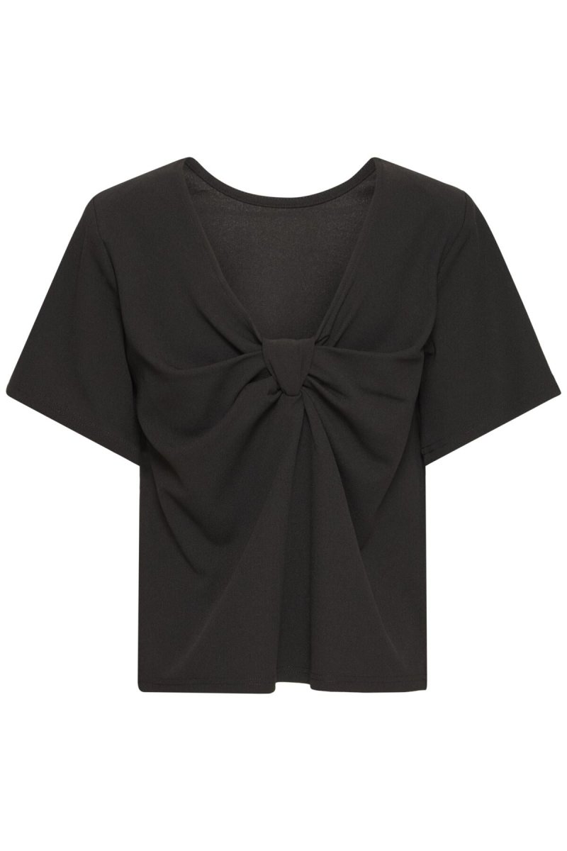 T-shirts - Ihmatine Ss Top van Ichi