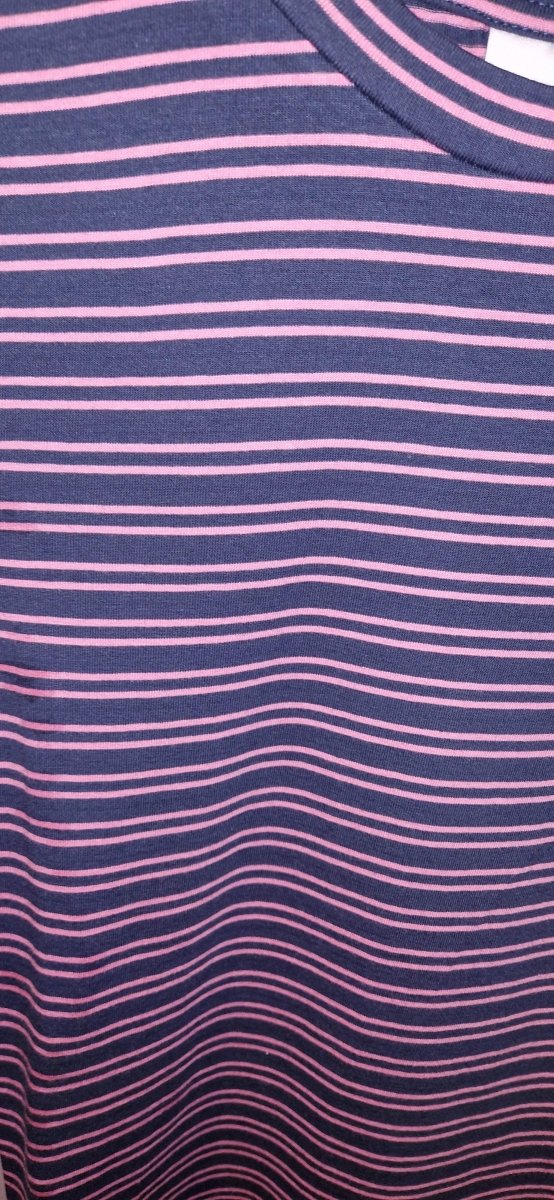 Ihmira Ss2 T-shirt - koop T-shirts van Ichi bij Meisjes Brugge