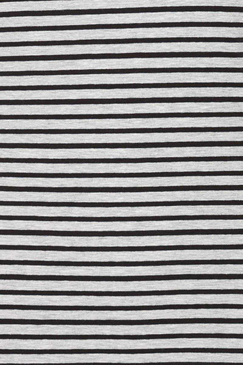 Ihmira Ss2 T-shirt - koop T-shirts van Ichi bij Meisjes Brugge