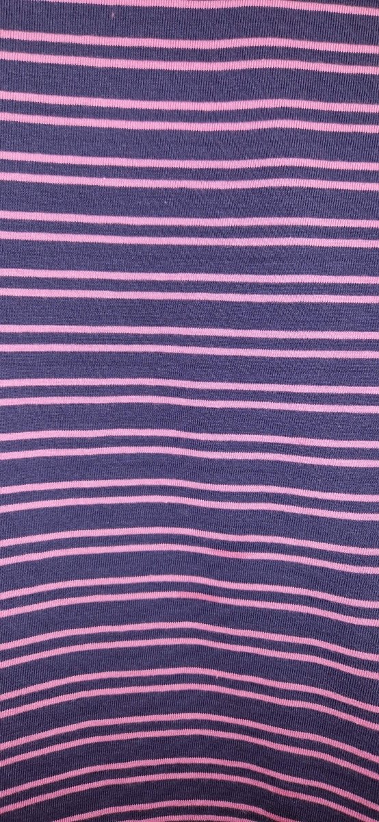 Ihmira Ss2 T-shirt - koop T-shirts van Ichi bij Meisjes Brugge