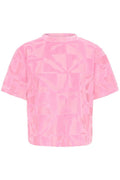Ihnabi Ss3 Top van Ichi – Tops voor dames | Meisjes Brugge