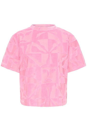 Ihnabi Ss3 Top van Ichi – Tops voor dames | Meisjes Brugge