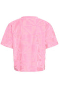 Ihnabi Ss3 Top van Ichi – Tops voor dames | Meisjes Brugge