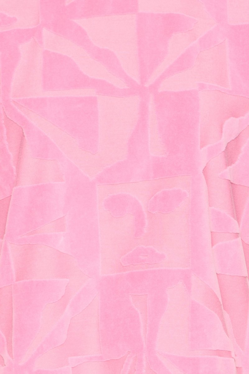 Ihnabi Ss3 Top van Ichi – Tops voor dames | Meisjes Brugge