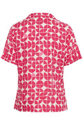 Shirts - Ihnasreen Shirt 7 van Ichi