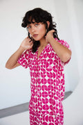 Shirts - Ihnasreen Shirt 7 van Ichi