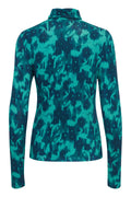 Tops - Ihnava Longsleeve 4 van Ichi