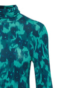 Tops - Ihnava Longsleeve 4 van Ichi