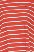 T-shirts - Ihnova Ss3 T-shirt van Ichi