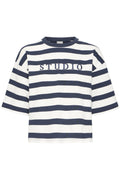 40% Ihocie Sweat 2 van Ichi – T-shirts voor dames | Meisjes Brugge