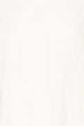T-shirts - Ihpalmer Ex Loose Ss Top van Ichi