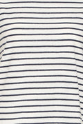 Ihyulietta Ss11 T-shirt van Ichi – T-shirts voor dames | Meisjes Brugge