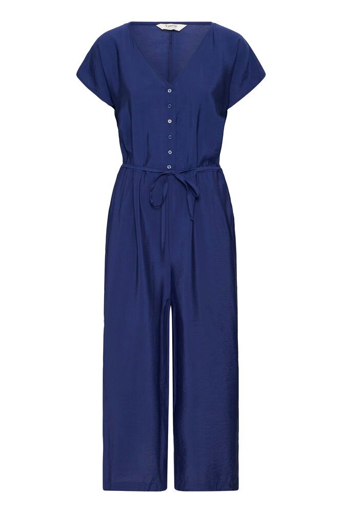 Jumpsuits - Bymmhailey Jumpsuit van b.young