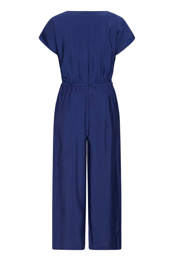 Jumpsuits - Bymmhailey Jumpsuit van b.young