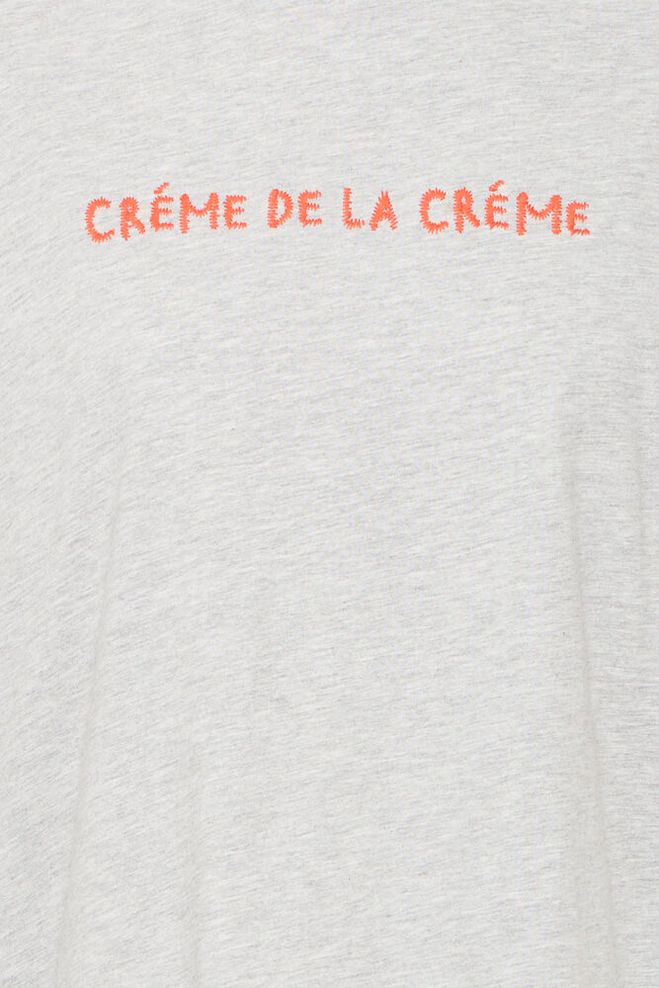 T-shirts - Ihmadelly SS T-shirt van Ichi