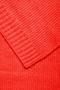 Sjaals - Iaivo Scarf van Ichi