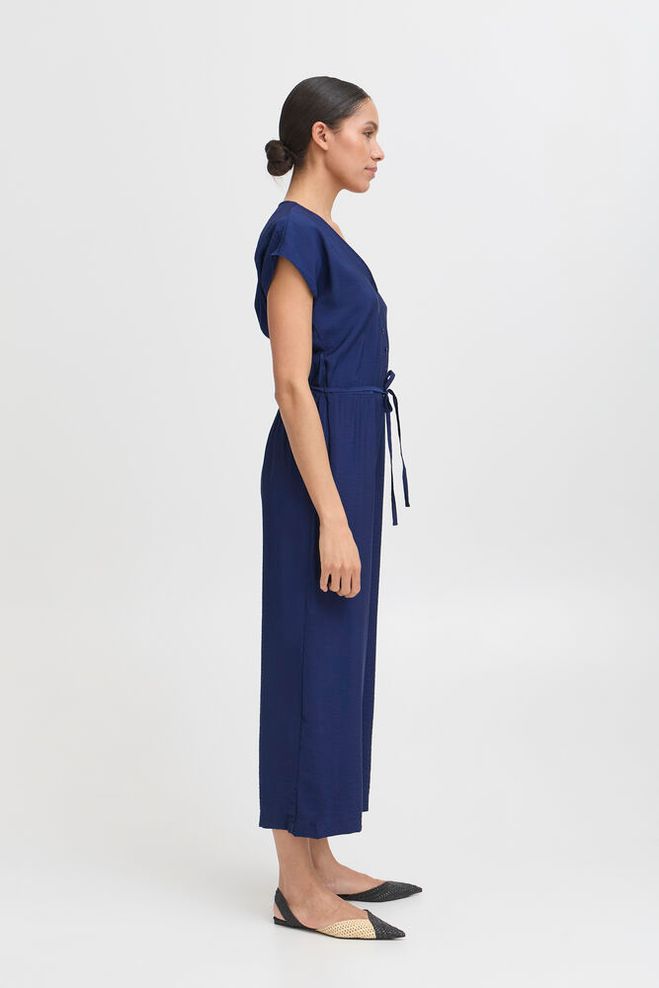 Jumpsuits - Bymmhailey Jumpsuit van b.young