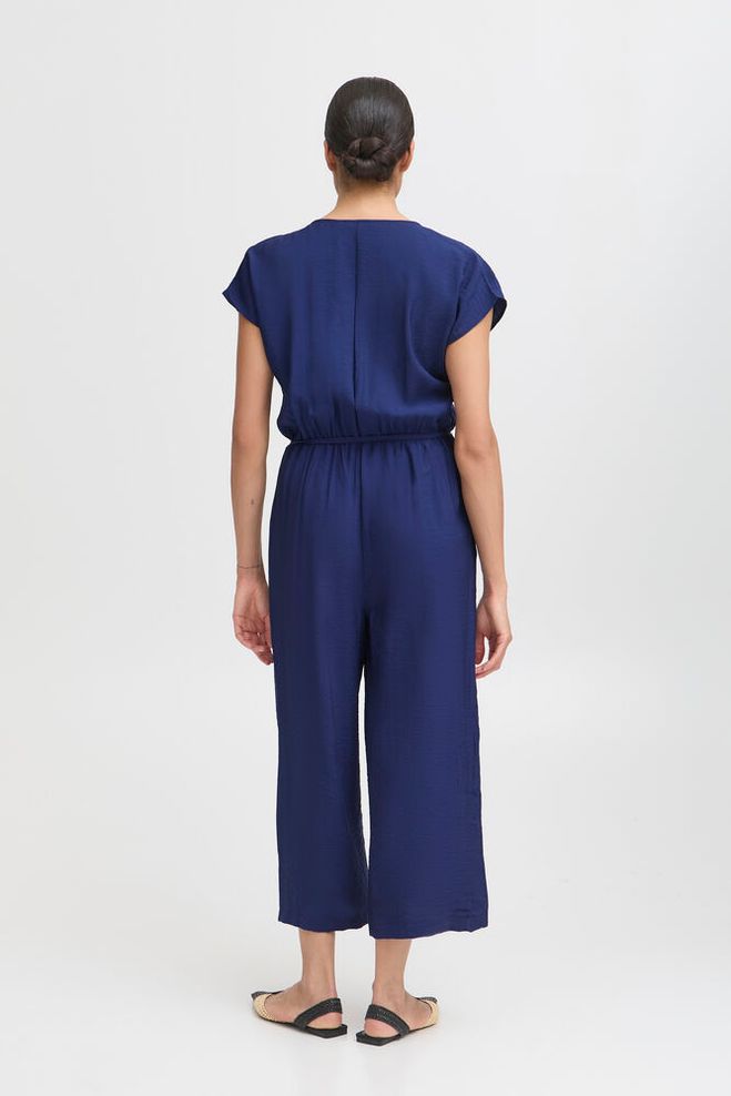 Jumpsuits - Bymmhailey Jumpsuit van b.young