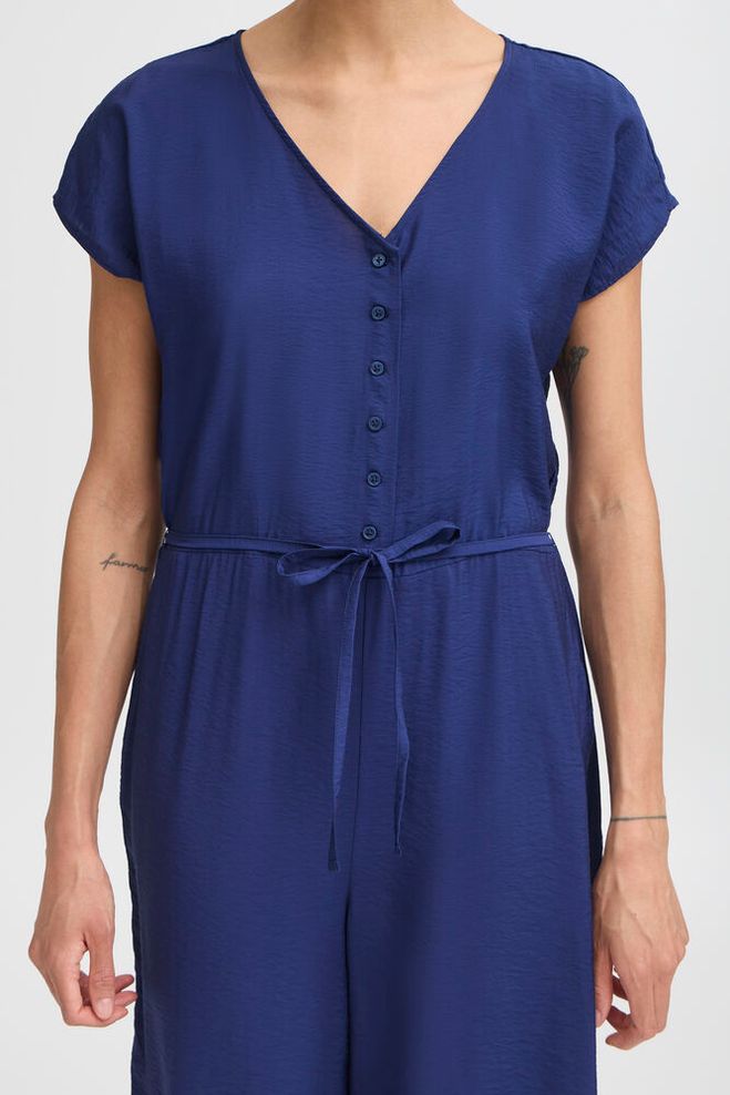 Jumpsuits - Bymmhailey Jumpsuit van b.young