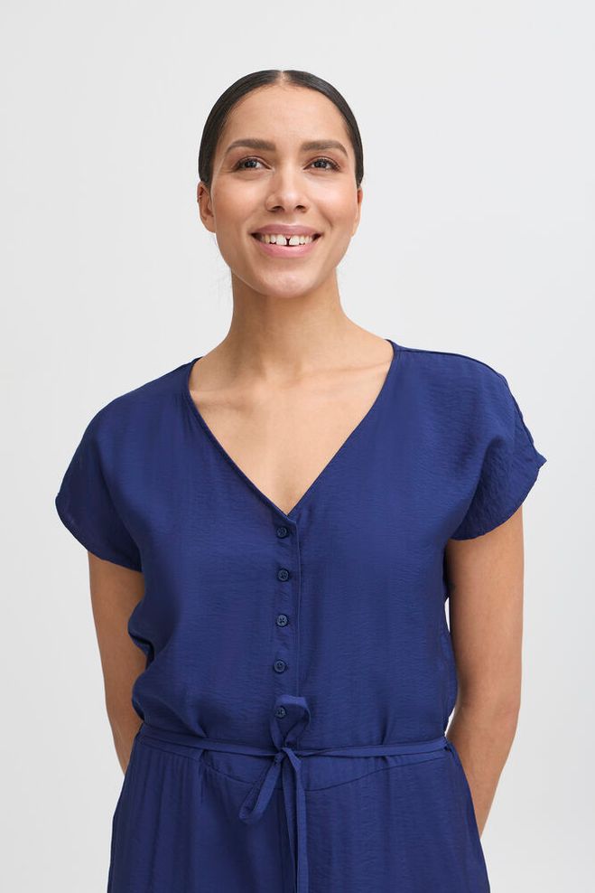 Jumpsuits - Bymmhailey Jumpsuit van b.young
