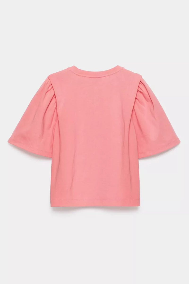 Tops - Ipso Sweater van CKS