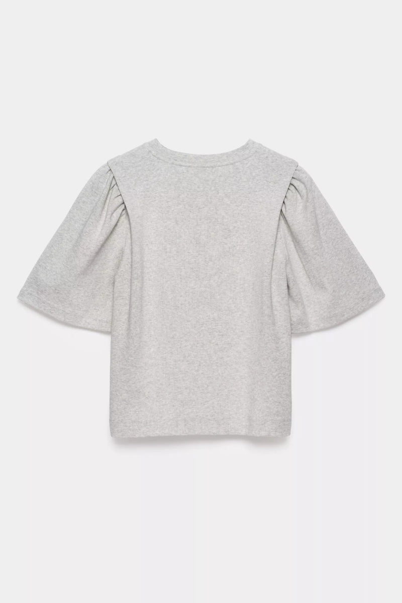 Tops - Ipso Sweater van CKS