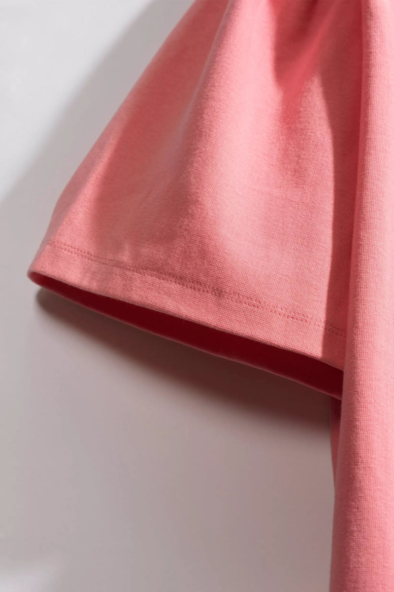 Tops - Ipso Sweater van CKS