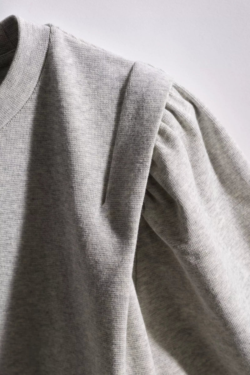 Tops - Ipso Sweater van CKS