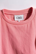 Tops - Ipso Sweater van CKS