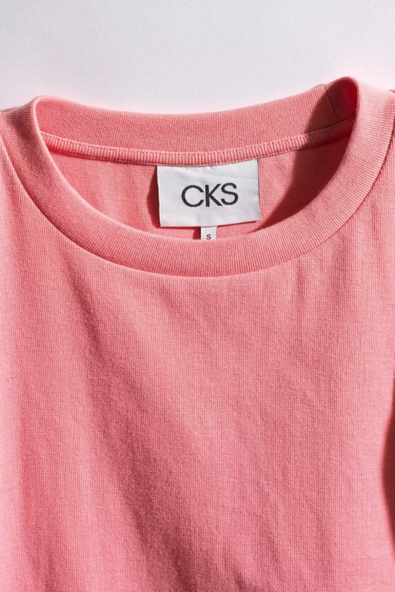 Tops - Ipso Sweater van CKS