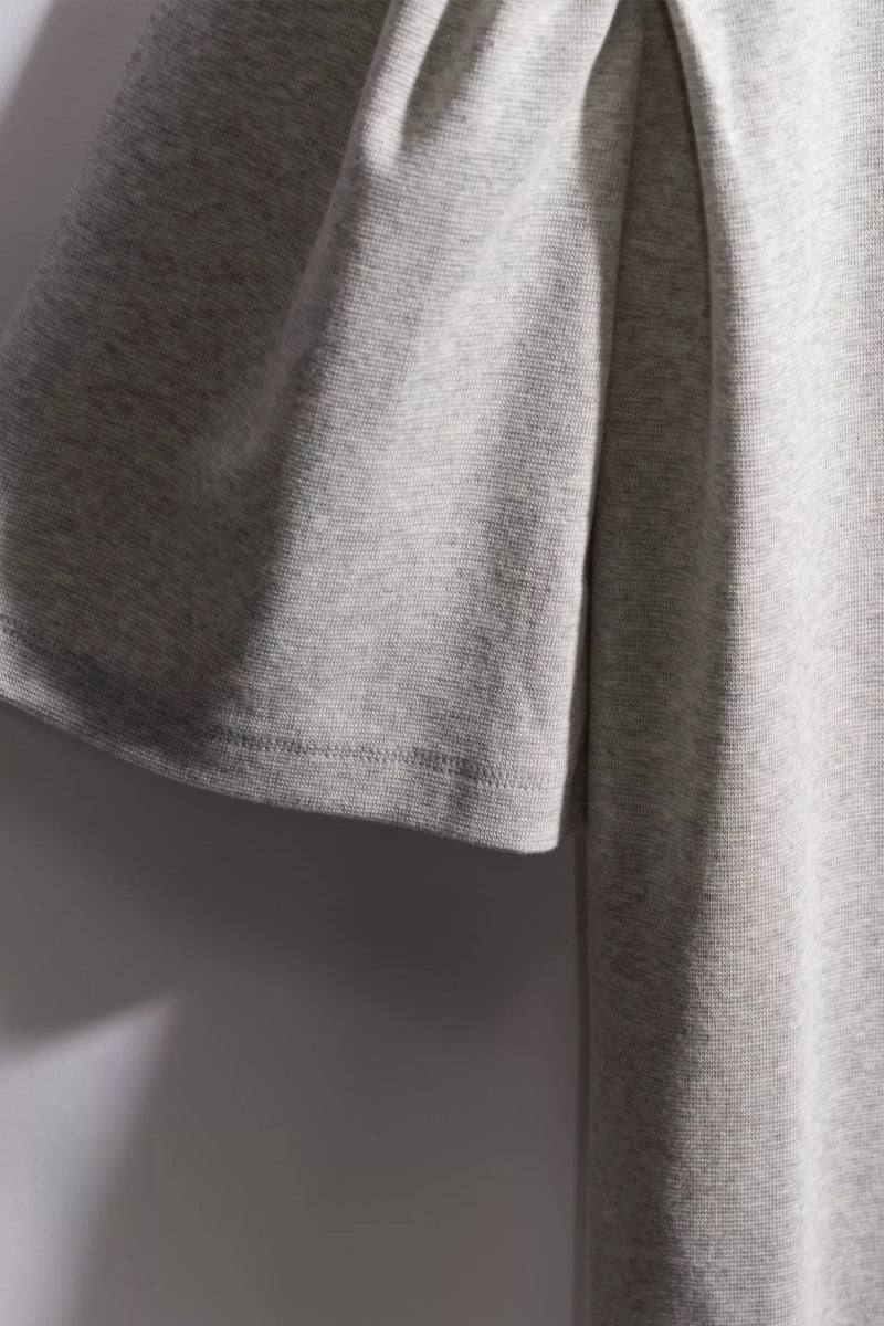 Tops - Ipso Sweater van CKS