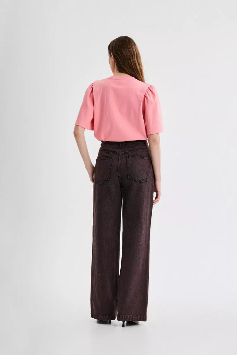 Tops - Ipso Sweater van CKS