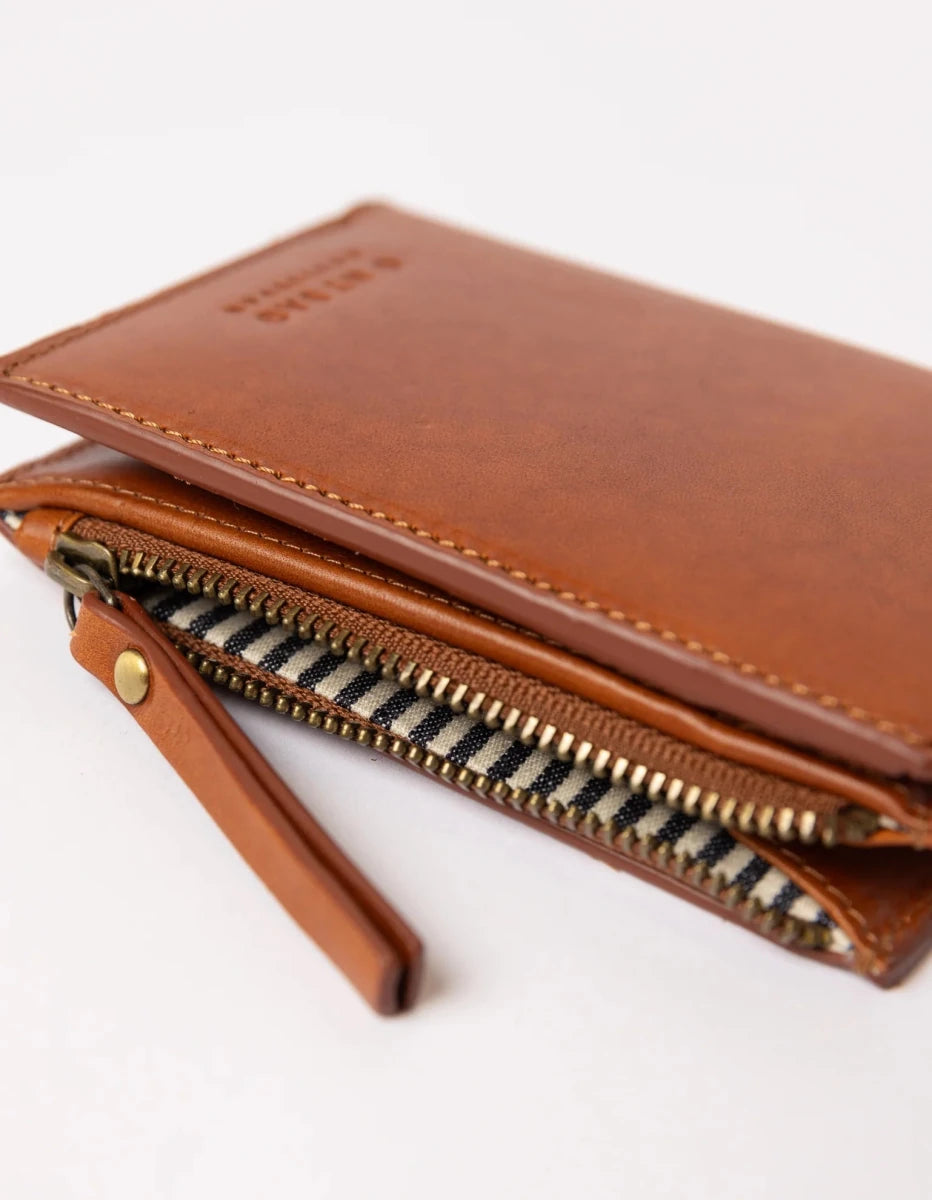 Jamie Wallet – Handtassen voor dames in kleur | Meisjes